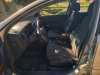 Slika 18 - Opel Vectra 1.9 CDTi automatik  - MojAuto