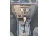 Slika 17 - Opel Vectra 1.9 CDTi automatik  - MojAuto