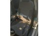 Slika 16 - Opel Vectra 1.9 CDTi automatik  - MojAuto