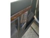 Slika 20 - Opel Vectra 1.9 CDTi automatik  - MojAuto