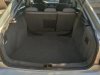 Slika 19 - Opel Vectra 1.9 CDTi automatik  - MojAuto