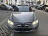 Slika 2 - Mercedes E 300 W212  - MojAuto