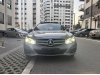 Slika 1 - Mercedes E 300 W212  - MojAuto