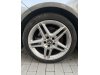 Slika 9 - Mercedes E 300 W212  - MojAuto