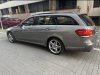 Slika 3 - Mercedes E 300 W212  - MojAuto