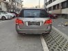 Slika 4 - Mercedes E 300 W212  - MojAuto