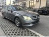 Slika 8 - Mercedes E 300 W212  - MojAuto