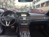 Slika 10 - Mercedes E 300 W212  - MojAuto