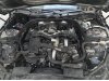 Slika 20 - Mercedes E 300 W212  - MojAuto