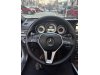 Slika 11 - Mercedes E 300 W212  - MojAuto