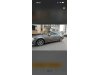 Slika 7 - Mercedes E 300 W212  - MojAuto