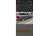 Slika 5 - Mercedes E 300 W212  - MojAuto