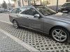 Slika 6 - Mercedes E 300 W212  - MojAuto