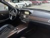 Slika 12 - Mercedes E 300 W212  - MojAuto