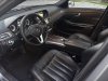 Slika 13 - Mercedes E 300 W212  - MojAuto
