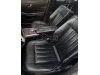 Slika 14 - Mercedes E 300 W212  - MojAuto