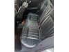 Slika 15 - Mercedes E 300 W212  - MojAuto