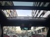 Slika 16 - Mercedes E 300 W212  - MojAuto