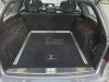 Slika 17 - Mercedes E 300 W212  - MojAuto