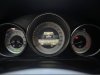 Slika 18 - Mercedes E 300 W212  - MojAuto