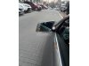 Slika 21 - Mercedes E 300 W212  - MojAuto