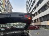 Slika 22 - Mercedes E 300 W212  - MojAuto