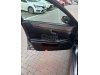 Slika 19 - Mercedes E 300 W212  - MojAuto