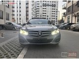 polovni Automobil Mercedes E 300 W212 