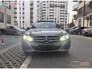 Glavna slika - Mercedes E 300 W212  - MojAuto