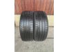 Slika 1 -  2760. Gume MICHELIN 16-ice, LETNJE 205/55, Šara 5,4 mm - MojAuto
