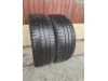 Slika 2 -  2760. Gume MICHELIN 16-ice, LETNJE 205/55, Šara 5,4 mm - MojAuto