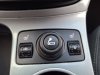 Slika 26 - Ford C Max 1.6 HDI,TITANIUM  - MojAuto