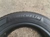 Slika 3 -  2760. Gume MICHELIN 16-ice, LETNJE 205/55, Šara 5,4 mm - MojAuto