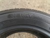 Slika 4 -  2760. Gume MICHELIN 16-ice, LETNJE 205/55, Šara 5,4 mm - MojAuto
