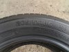 Slika 5 -  2760. Gume MICHELIN 16-ice, LETNJE 205/55, Šara 5,4 mm - MojAuto