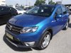 Slika 1 - Dacia Sandero STEPWAY 0.9 BENZ 66 KW NOV  - MojAuto