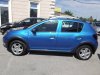 Slika 2 - Dacia Sandero STEPWAY 0.9 BENZ 66 KW NOV  - MojAuto