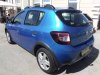 Slika 3 - Dacia Sandero STEPWAY 0.9 BENZ 66 KW NOV  - MojAuto