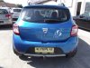 Slika 4 - Dacia Sandero STEPWAY 0.9 BENZ 66 KW NOV  - MojAuto