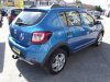 Slika 5 - Dacia Sandero STEPWAY 0.9 BENZ 66 KW NOV  - MojAuto