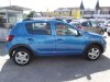 Slika 6 - Dacia Sandero STEPWAY 0.9 BENZ 66 KW NOV  - MojAuto