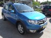 Slika 7 - Dacia Sandero STEPWAY 0.9 BENZ 66 KW NOV  - MojAuto