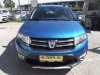 Slika 8 - Dacia Sandero STEPWAY 0.9 BENZ 66 KW NOV  - MojAuto