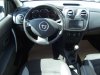 Slika 9 - Dacia Sandero STEPWAY 0.9 BENZ 66 KW NOV  - MojAuto