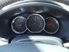 Slika 10 - Dacia Sandero STEPWAY 0.9 BENZ 66 KW NOV  - MojAuto