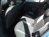 Slika 11 - Dacia Sandero STEPWAY 0.9 BENZ 66 KW NOV  - MojAuto