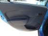 Slika 12 - Dacia Sandero STEPWAY 0.9 BENZ 66 KW NOV  - MojAuto