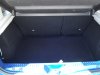 Slika 13 - Dacia Sandero STEPWAY 0.9 BENZ 66 KW NOV  - MojAuto
