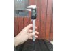Slika 6 -  2760. Gume MICHELIN 16-ice, LETNJE 205/55, Šara 5,4 mm - MojAuto
