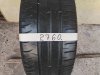 Slika 7 -  2760. Gume MICHELIN 16-ice, LETNJE 205/55, Šara 5,4 mm - MojAuto